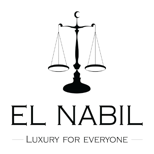 El Nabil