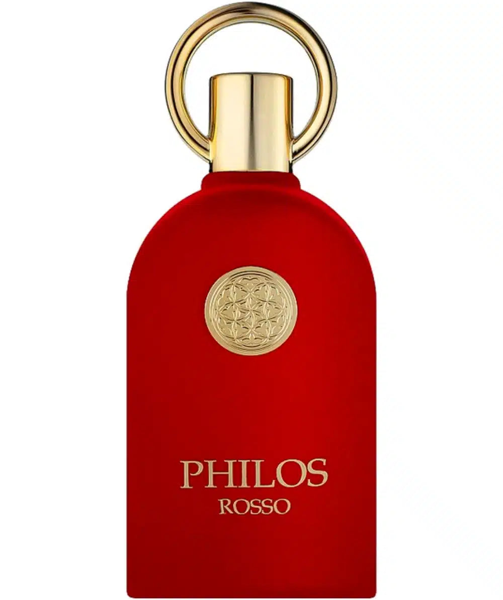 Philos Rosso