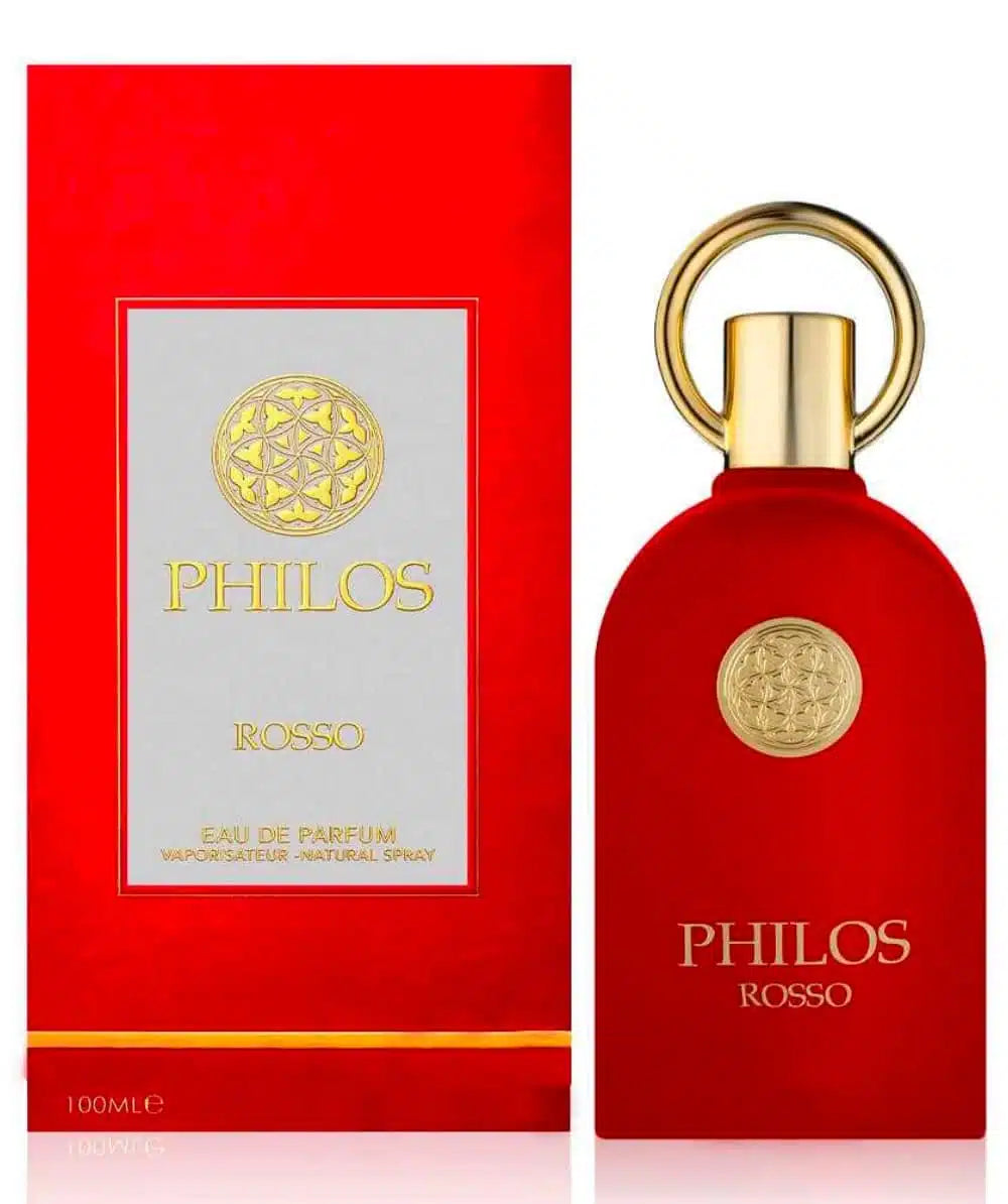 Philos Rosso