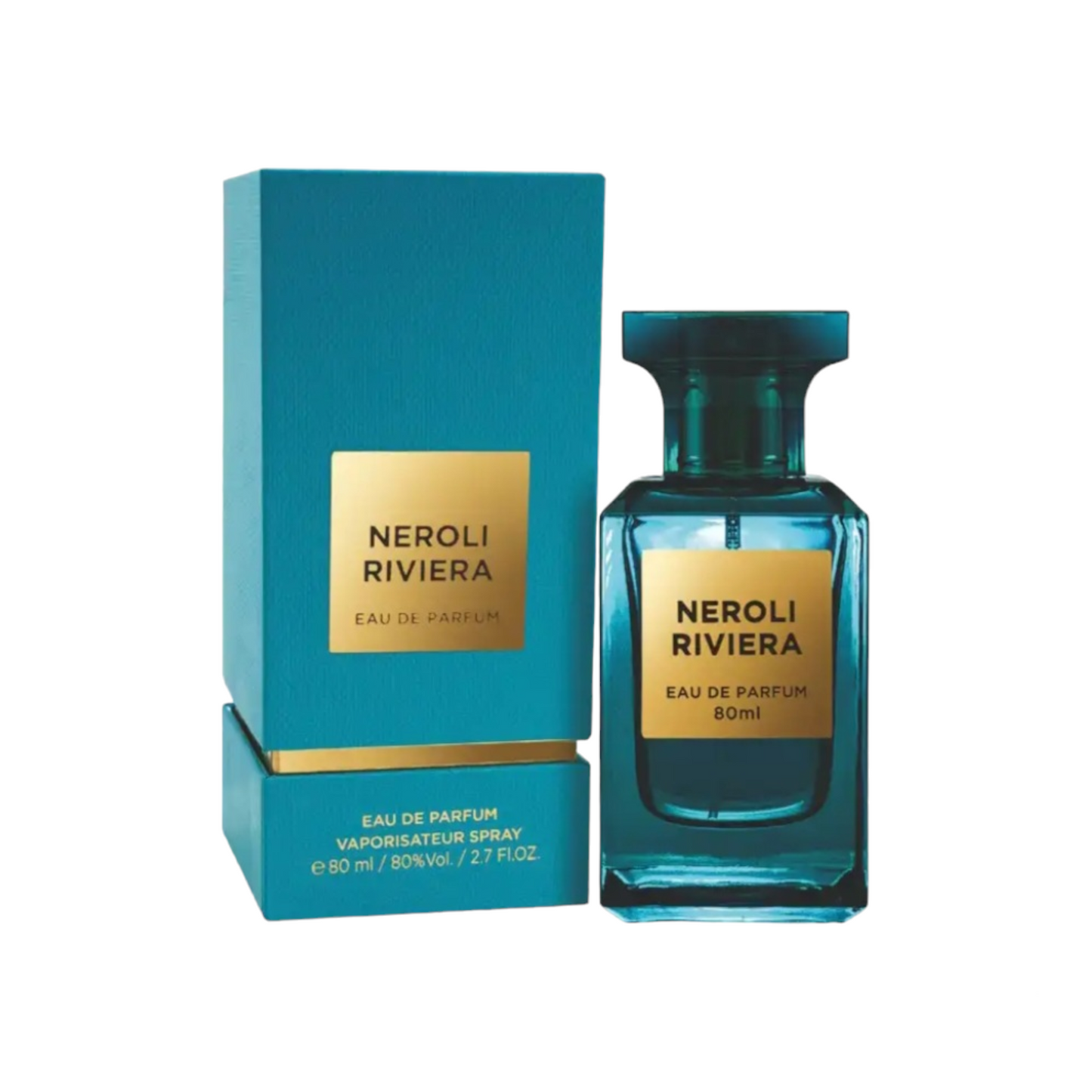 Neroli Riviera