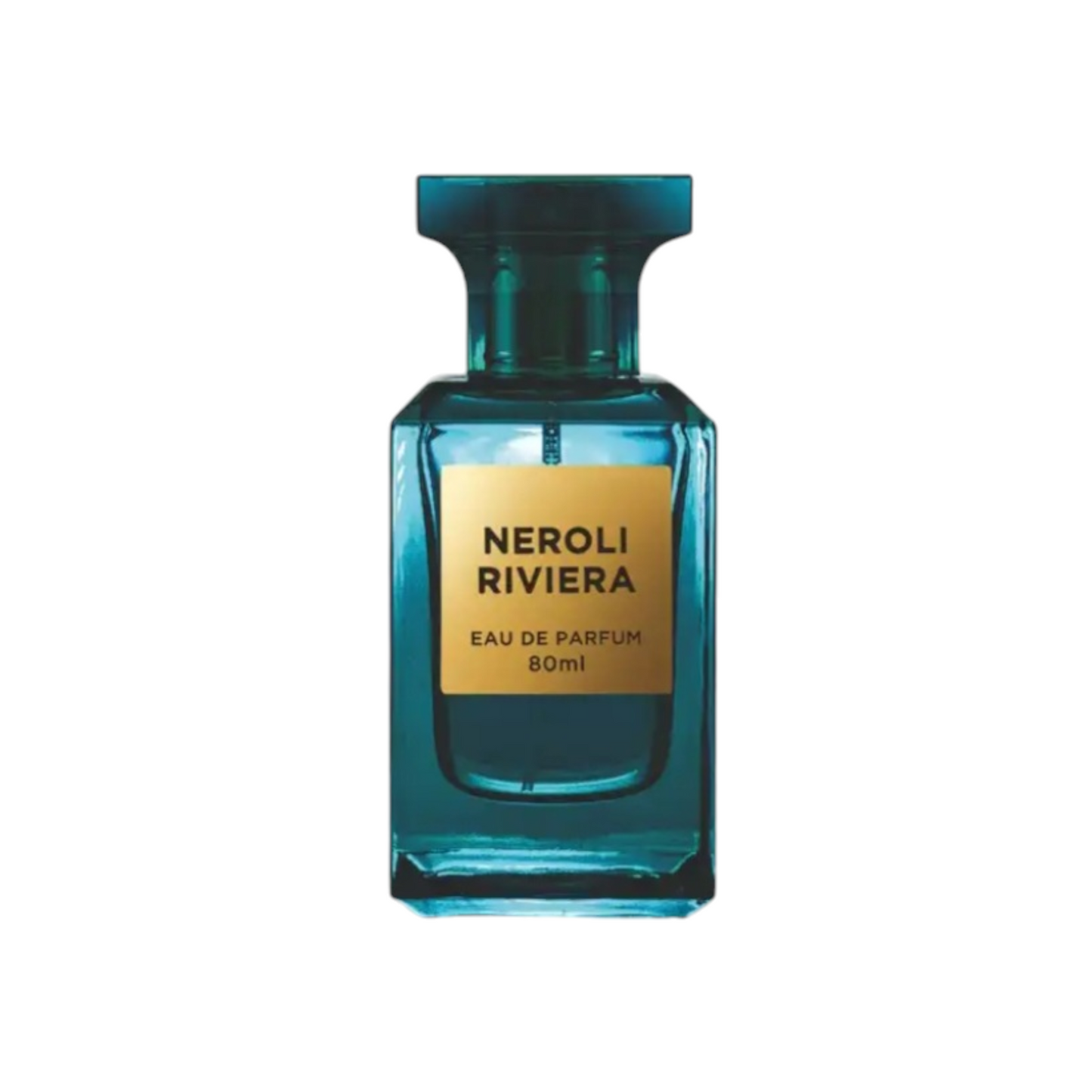 Neroli Riviera