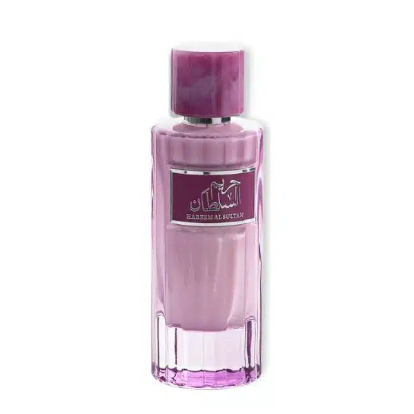 Eau de Milky Hareem Al Sultan