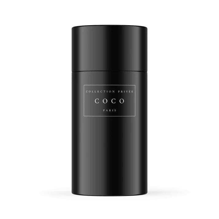 Parfum Collection Privée - Coco