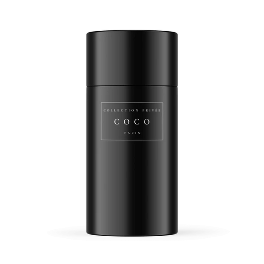 Parfum Collection Privée - Coco