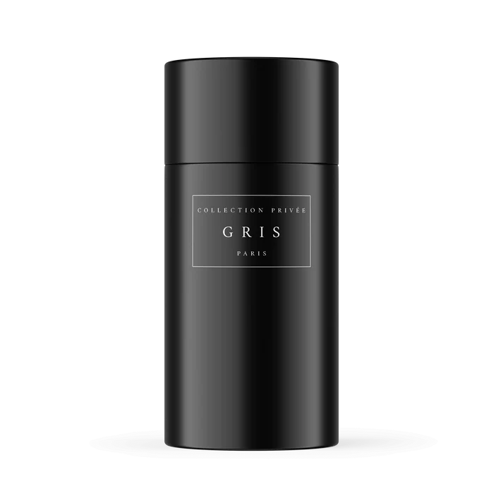 Parfum Collection Privée - Gris