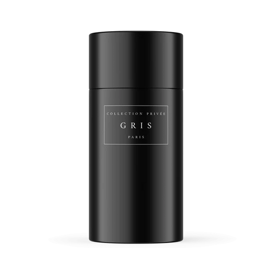 Parfum Collection Privée - Gris