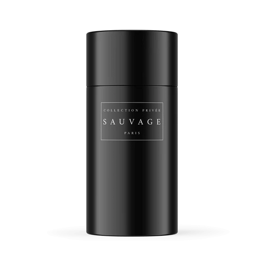 Parfum Collection Privée - Sauvage