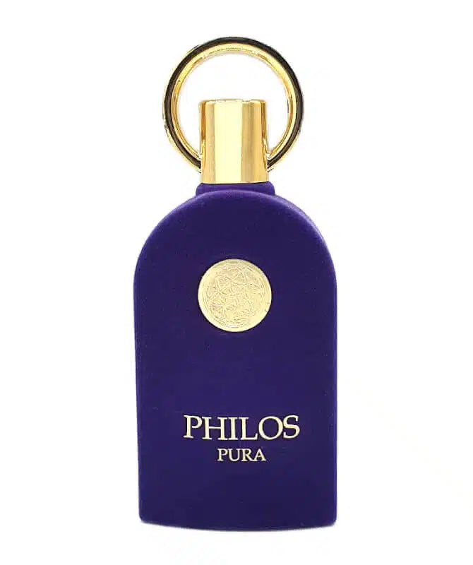 Philos Pura